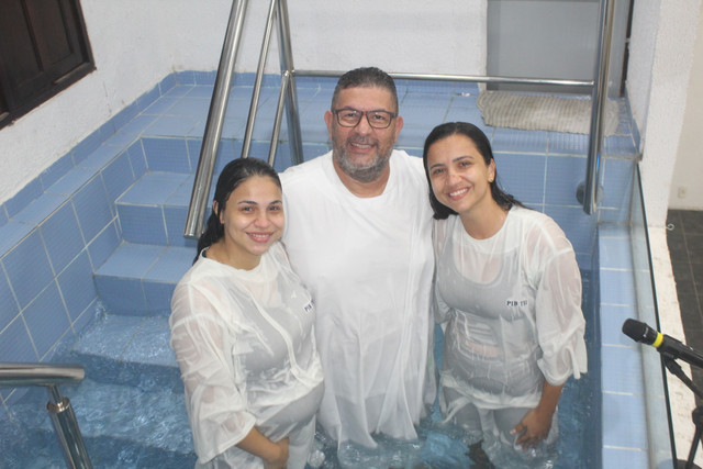 IMG-0372