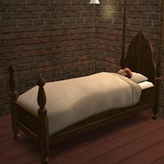 Mira-s-Bed-Single-Version