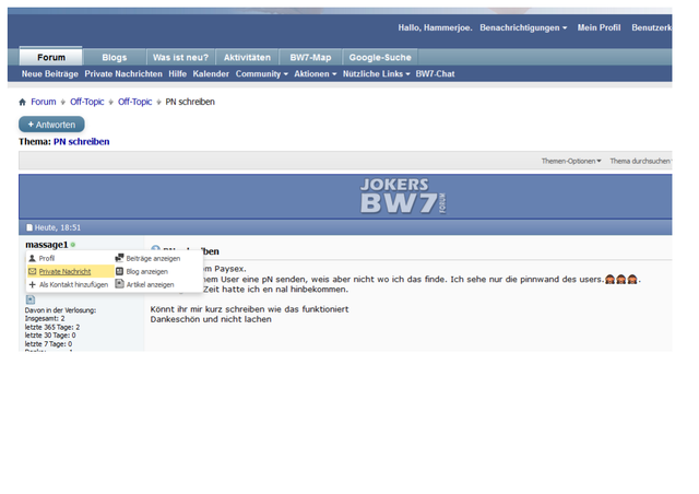 Screenshot-PN