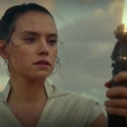 rey-star-wars-header