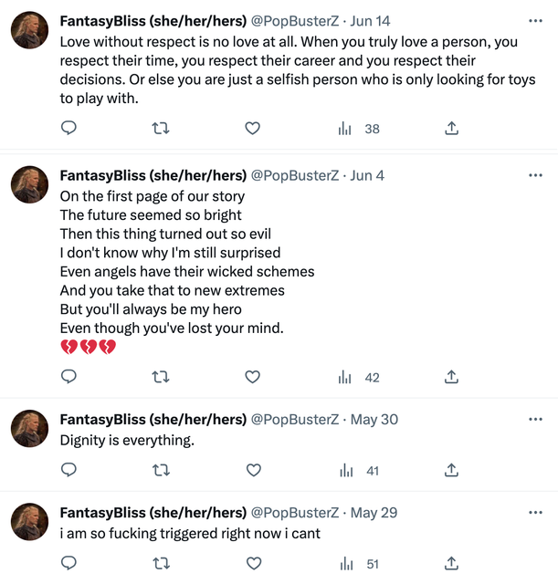 Screen-Shot