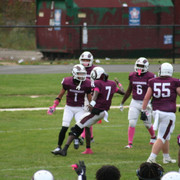 IMG-0040
