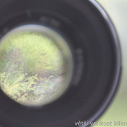 IMG-3056