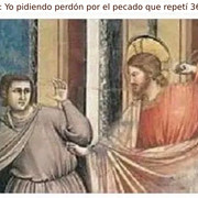 Pascuas