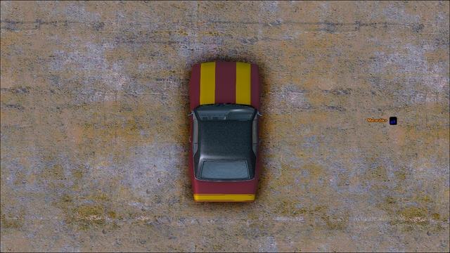 sa-mp-004.png