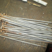 IMG-1629