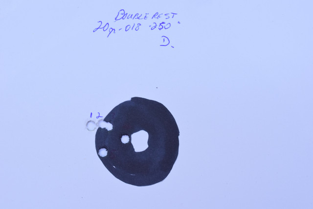 DSC-1579