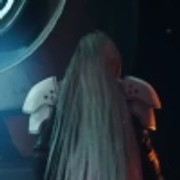 FF7-RETr00189