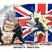 brokenbritain2
