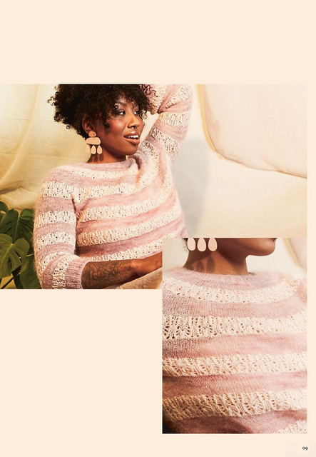 0005
