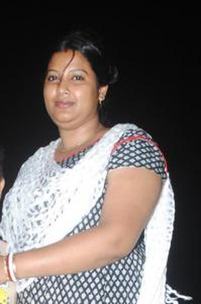 pic-4-big.jpg