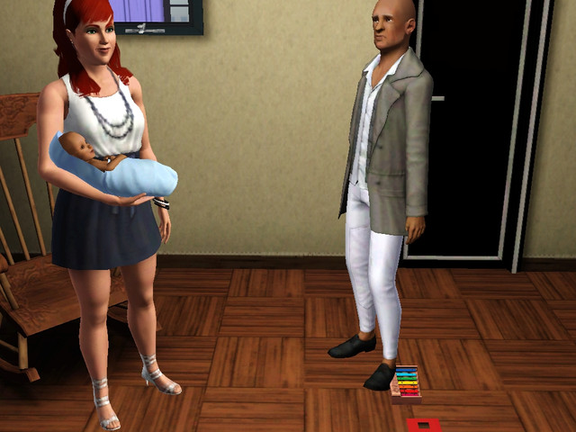 Screenshot-542