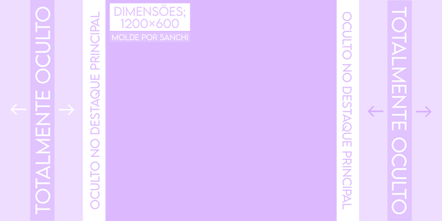 Molde-de-Quiz-Sanchi