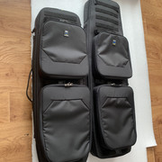 IMG-0570