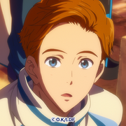 Icon-05-DF-58