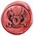 lacremini.png