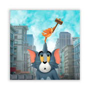 701913-Q-Tom-e-Jerry