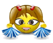 emojis-106.gif