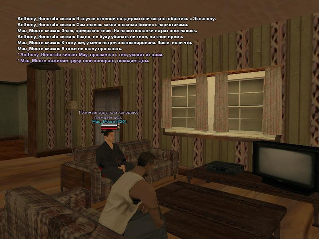gallery21.jpg