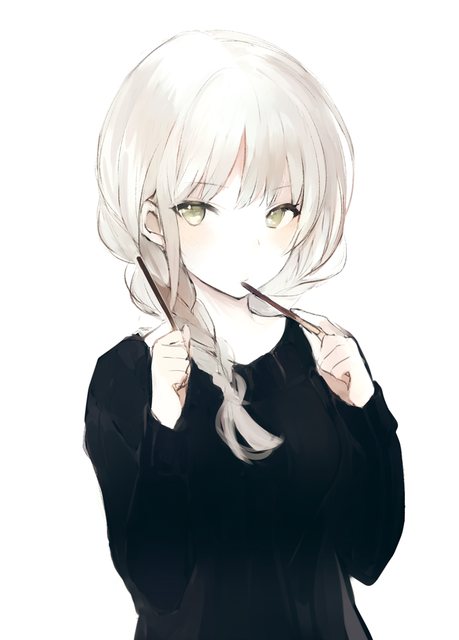 11.png