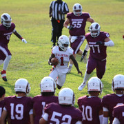 IMG-1929