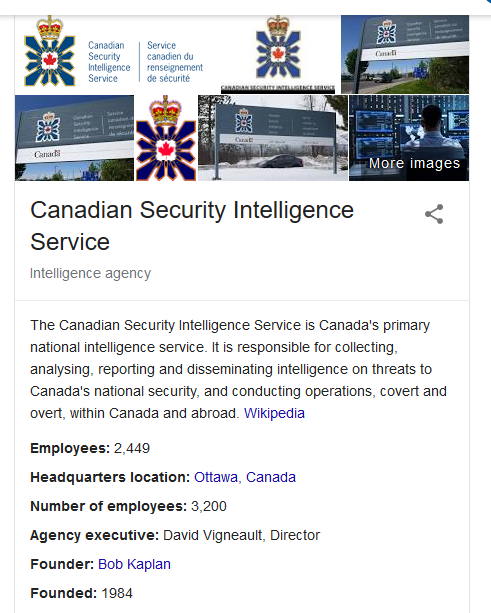 Screenshot-2019-10-12-Canadian-Security-Intelligence-Service-Google-Search.png