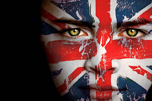 [Obrázek: uk-flag.jpg]