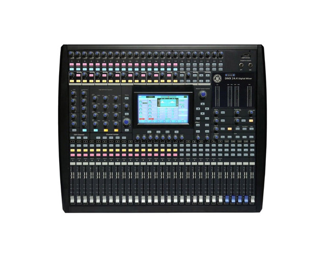 DMX-24-4-USB.jpg
