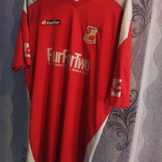 swindon