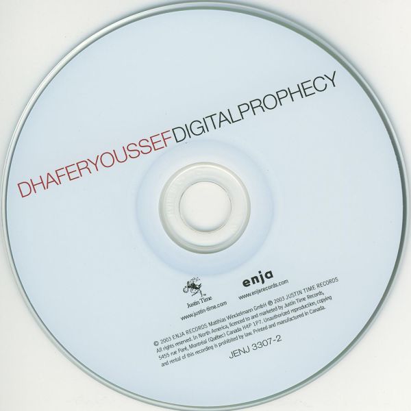 cd.jpg