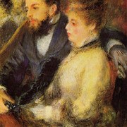In-the-Loge-1874