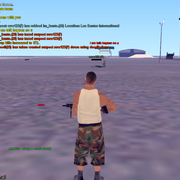sniper14