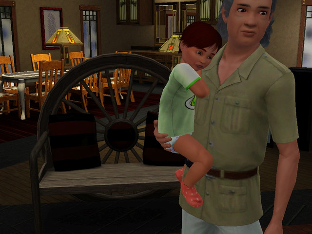 Screenshot-434