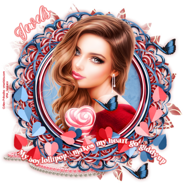 ltdjewels-vi