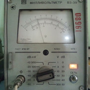 Vmeter-max