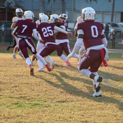IMG-1161