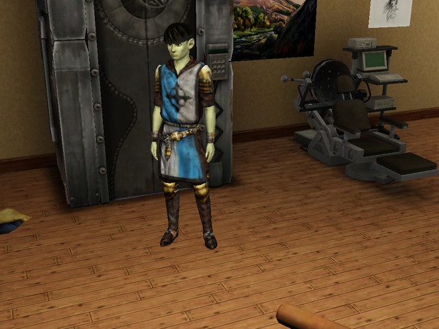 Screenshot-212
