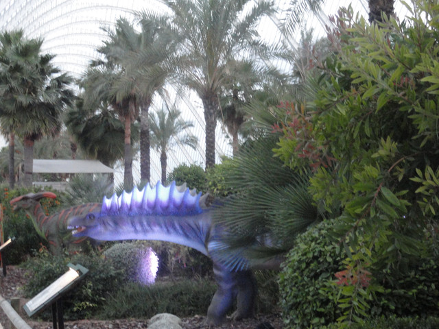 Amargasaurus.jpg