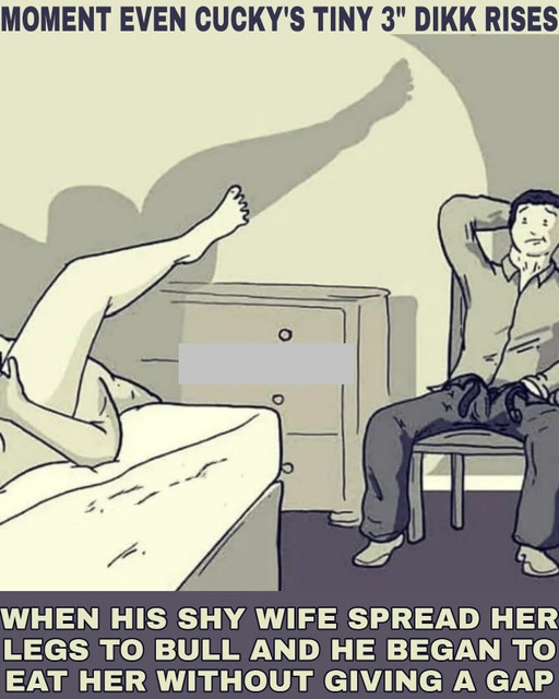 INCEST : Family Mein Pyar Romance or Sex