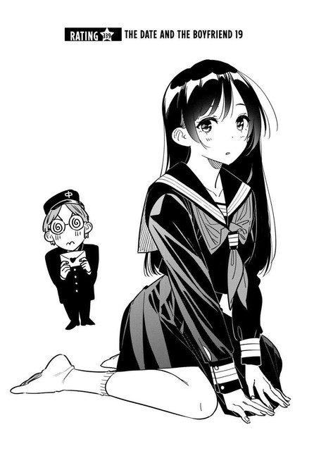 image-02