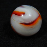 DSCN5852