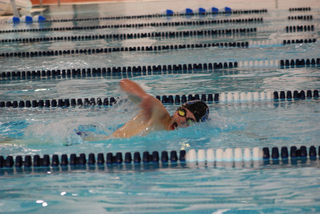 IMG-0192-2