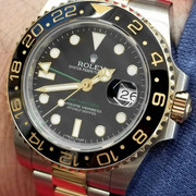 15803074521860