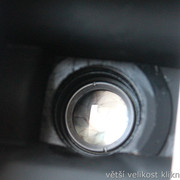 IMG-3150