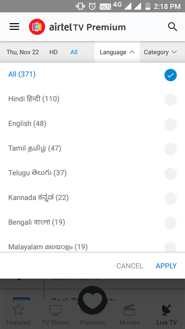 Screenshot-20181122-141806