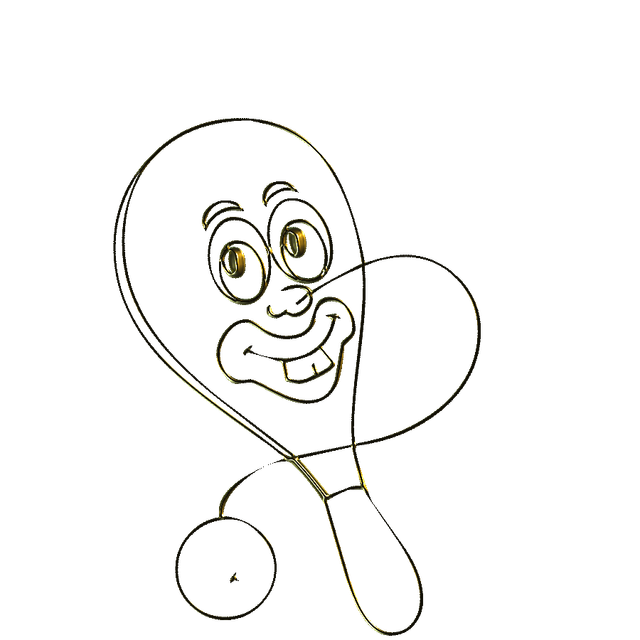 MS-gold-element-2.png