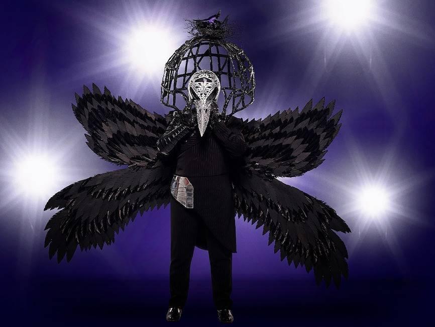 MV5-BY2-I3-Zjll-Nz-Et-Zj-Yx-ZS00-YWM2-LT