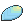 dragon scale.png