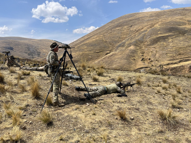 sof-peru-4