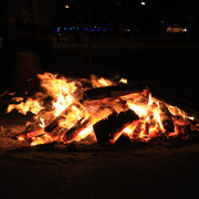 IMG-8476